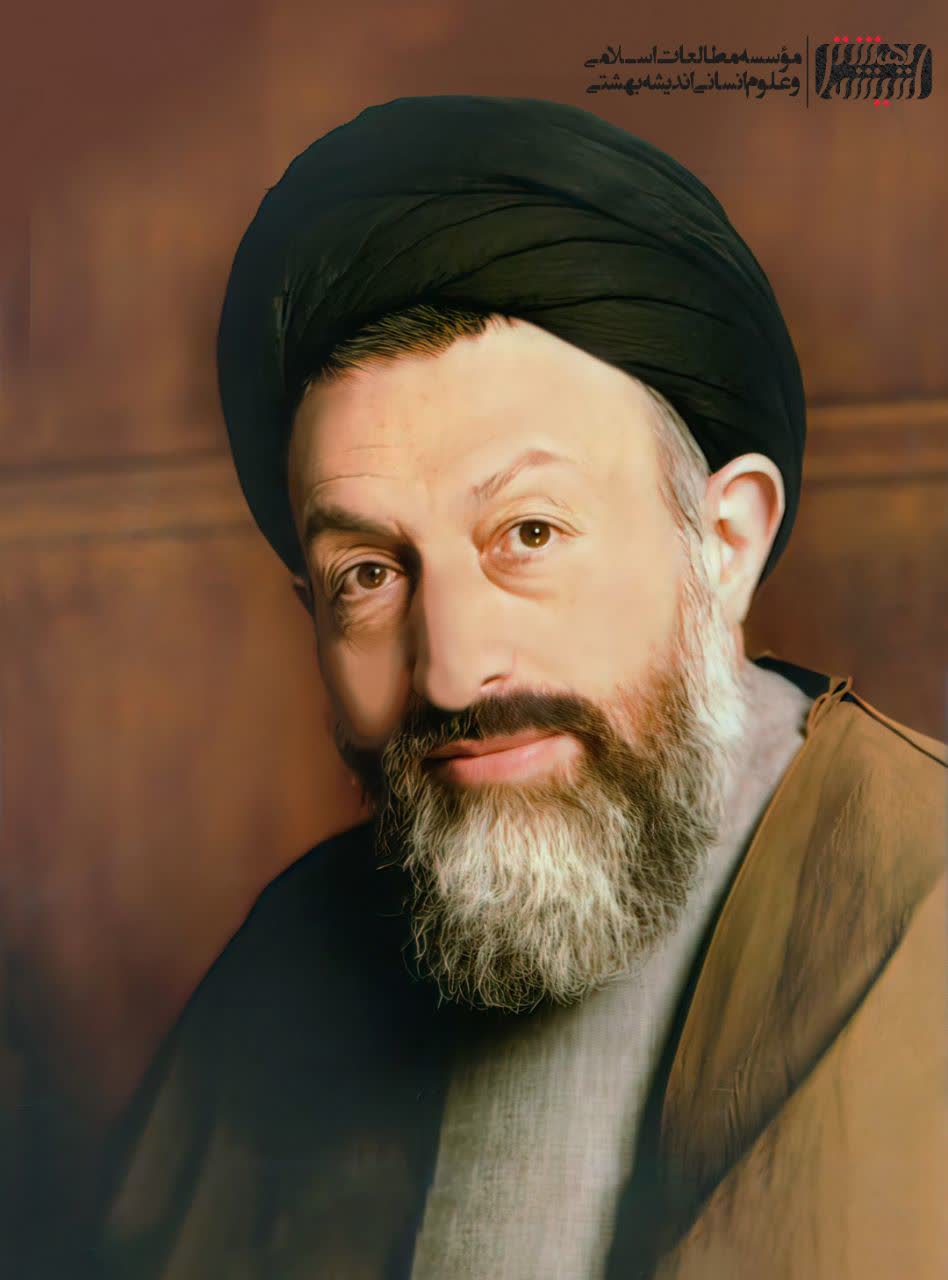 احزاب آزادند، مادامی که