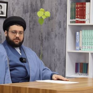 موقعیت زن از نظر اسلام