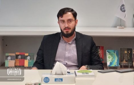 محمدمهدی رفیعی: اندیشه بهشتی...