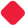 5888780151