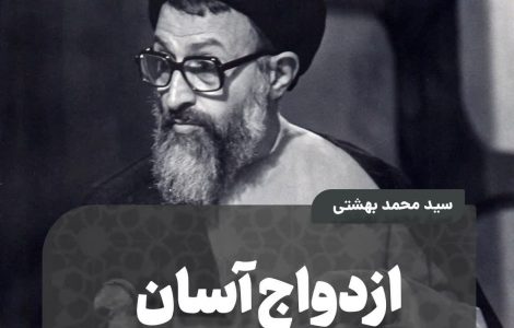 photo_2022-12-05_08-27-42