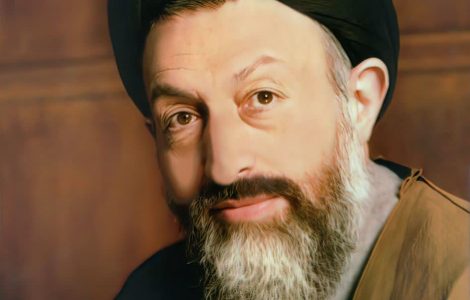 احزاب آزادند، مادامی که