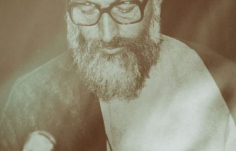 به بچه فرصت اظهار نظر بدهی