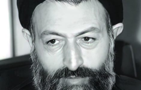مبارزه با فقر