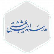مدرسه-اندیشه