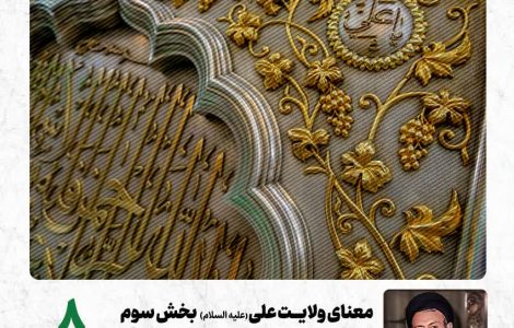 ولایت8